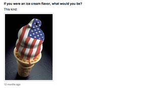 Illustration for article titled The State Department Tried To Fight ISIS On Ask.fm, and It Didn't Go Well